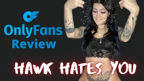 hawk hates you porn|SUBSCRIBE